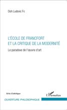 La Dépêche de la Gazette Des Arts N°17 du 27 mai 2015